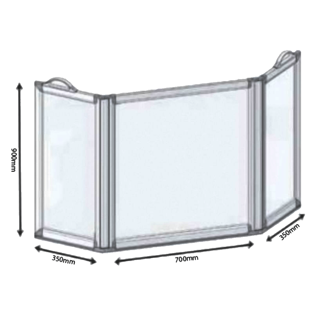 product_small_img3